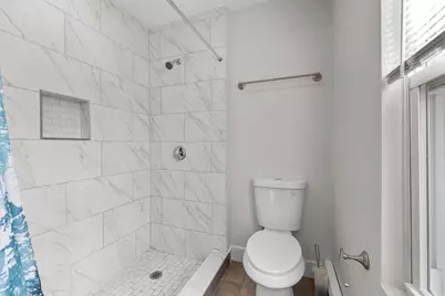 21 Medford St #2, Malden, MA 02148 - Photo 15