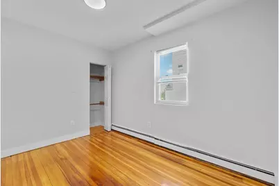 21 Medford St #2, Malden, MA 02148 - Photo 9