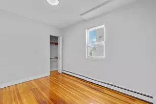 21 Medford St, Malden, MA 02148 - Photo 9