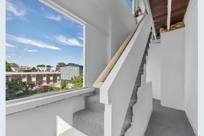 21 Medford St #2, Malden, MA 02148 - Photo 13