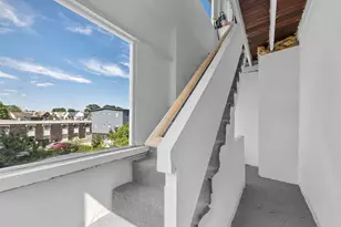 21 Medford St, Malden, MA 02148 - Photo 13