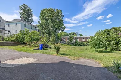 21 Medford St #2, Malden, MA 02148 - Photo 19