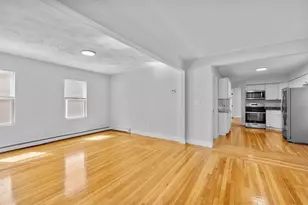 21 Medford St, Malden, MA 02148 - Photo 1