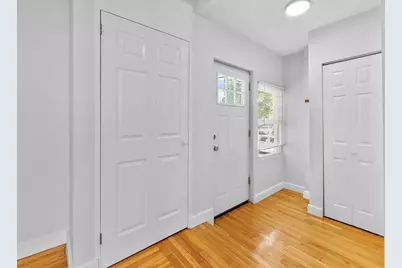 21 Medford St #2, Malden, MA 02148 - Photo 3