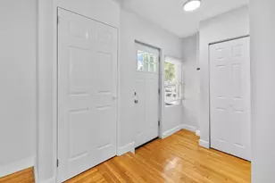 21 Medford St, Malden, MA 02148 - Photo 3