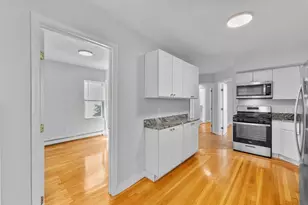 21 Medford St, Malden, MA 02148 - Photo 1