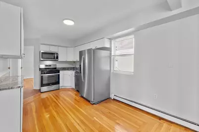 21 Medford St #2, Malden, MA 02148 - Photo 5