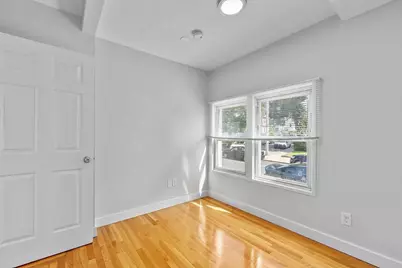 21 Medford St #2, Malden, MA 02148 - Photo 11