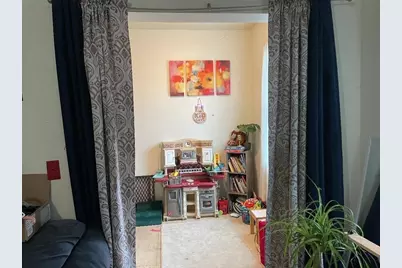 11 Center Street, Holyoke, MA 01040 - Photo 15