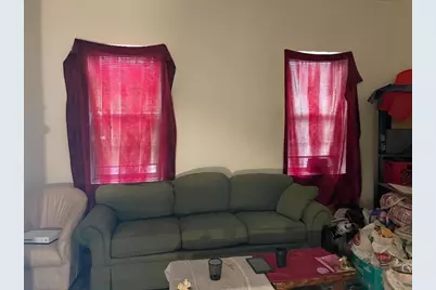 11 Center Street, Holyoke, MA 01040 - Photo 11