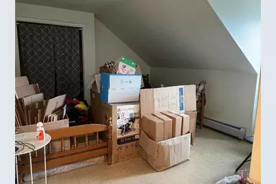 11 Center Street, Holyoke, MA 01040 - Photo 17
