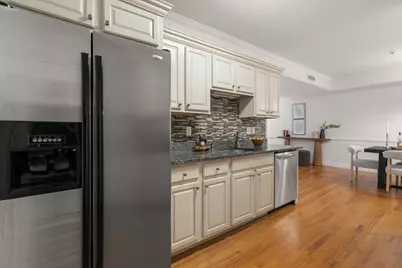 1163 Main St #14, Waltham, MA 02451 - Photo 7