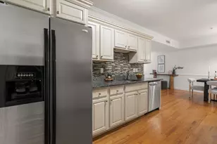 1163 Main St, Waltham, MA 02451 - Photo 7