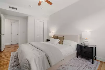 1163 Main St #14, Waltham, MA 02451 - Photo 11