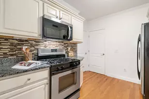 1163 Main St, Waltham, MA 02451 - Photo 9