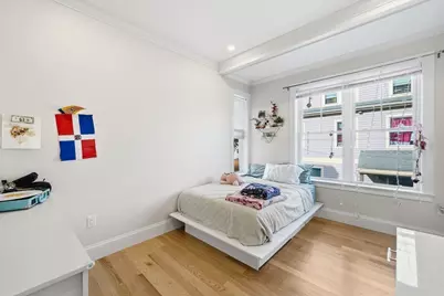 109 Ellington St #2, Boston, MA 02121 - Photo 11