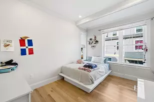 109 Ellington St, Boston, MA 02121 - Photo 11