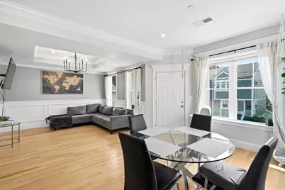 109 Ellington St #2, Boston, MA 02121 - Photo 5
