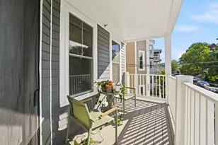 109 Ellington St, Boston, MA 02121 - Photo 17