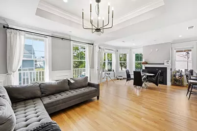 109 Ellington St #2, Boston, MA 02121 - Photo 7