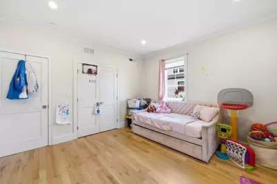 109 Ellington St #2, Boston, MA 02121 - Photo 15