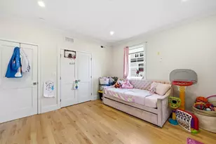109 Ellington St, Boston, MA 02121 - Photo 15