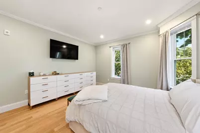 109 Ellington St #2, Boston, MA 02121 - Photo 9