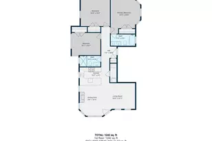 109 Ellington St, Boston, MA 02121 - Photo 19