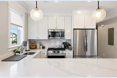 109 Ellington St #2, Boston, MA 02121 - Photo 3
