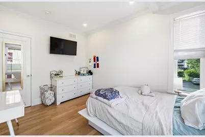 109 Ellington St #2, Boston, MA 02121 - Photo 13