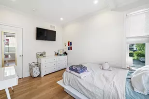 109 Ellington St, Boston, MA 02121 - Photo 13