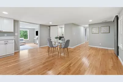 49 Harrington Rd., Charlton, MA 01507 - Photo 13