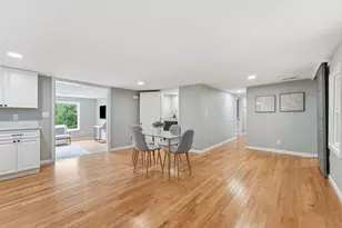 49 Harrington Rd, Charlton, MA 01507 - Photo 13