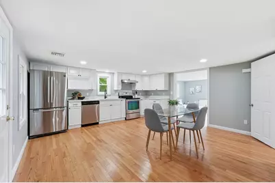 49 Harrington Rd., Charlton, MA 01507 - Photo 11