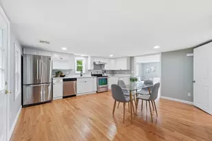 49 Harrington Rd, Charlton, MA 01507 - Photo 11