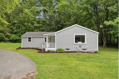 49 Harrington Rd., Charlton, MA 01507 - Photo 3