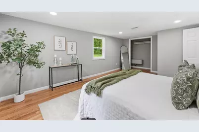 49 Harrington Rd., Charlton, MA 01507 - Photo 15