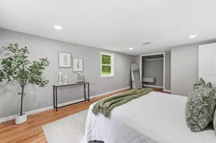 49 Harrington Rd, Charlton, MA 01507 - Photo 15