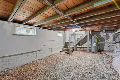 49 Harrington Rd., Charlton, MA 01507 - Photo 29