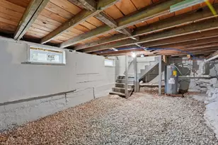 49 Harrington Rd, Charlton, MA 01507 - Photo 29