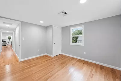 49 Harrington Rd., Charlton, MA 01507 - Photo 21