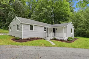 49 Harrington Rd, Charlton, MA 01507 - Photo 1