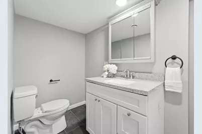 49 Harrington Rd., Charlton, MA 01507 - Photo 25