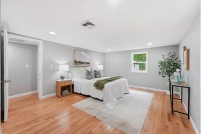 49 Harrington Rd., Charlton, MA 01507 - Photo 17