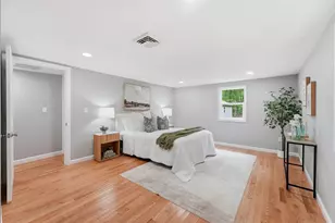 49 Harrington Rd, Charlton, MA 01507 - Photo 17