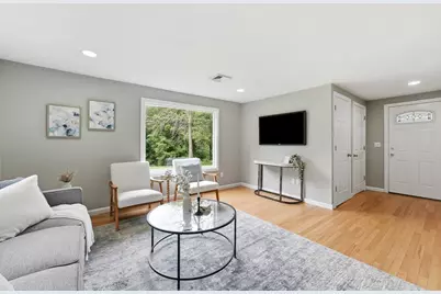 49 Harrington Rd., Charlton, MA 01507 - Photo 7
