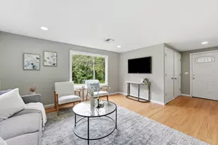 49 Harrington Rd, Charlton, MA 01507 - Photo 7