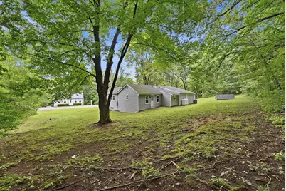 49 Harrington Rd., Charlton, MA 01507 - Photo 33