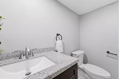 49 Harrington Rd., Charlton, MA 01507 - Photo 23