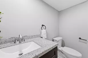 49 Harrington Rd, Charlton, MA 01507 - Photo 23